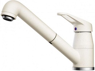 OMOIKIRI TATEYAMA-WH1